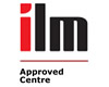 ILM (Institute of Leadership and Management) Approved Centre