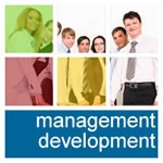 Management Courses, Programmes and Qualifications