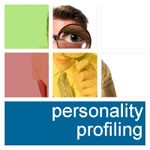 Personality and Behavioural Profiling