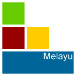 Melayu Language