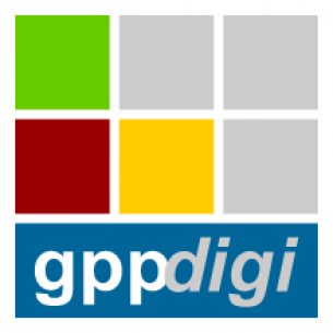 GPP-Digi Ltd