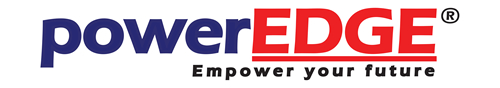 PowerEDGE Logo