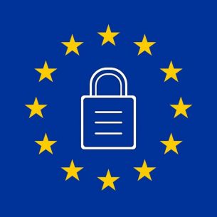 EU GDPR Compliance