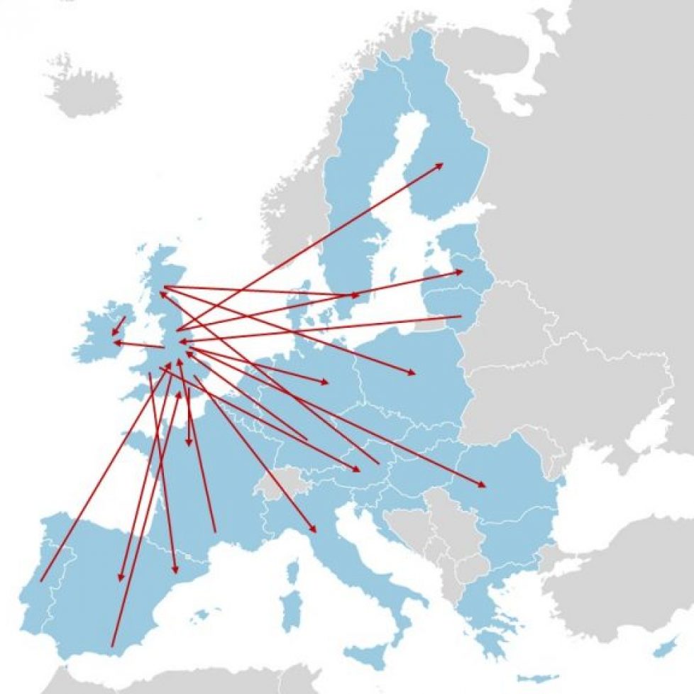 data-flow-map-1024x576-978x978.jpg